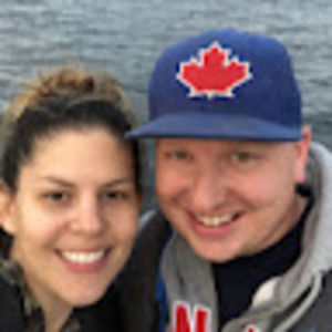 Meet your Posher, Glenn